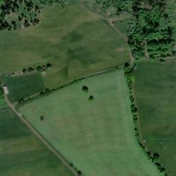 Satellite imagery of Gackerstein, DE