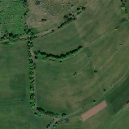 Satellite imagery of Gackerstein, DE