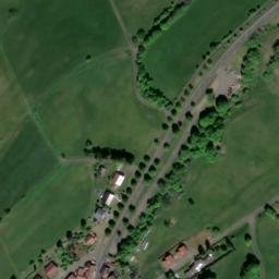 Satellite imagery of Gackerstein, DE