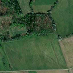 Satellite imagery of Vaitshainer Höhe, DE