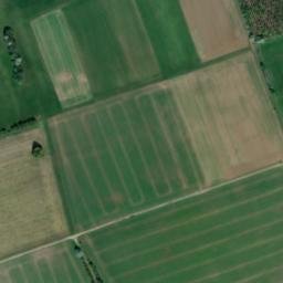 Satellite imagery of Vaitshainer Höhe, DE