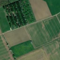 Satellite imagery of Vaitshainer Höhe, DE