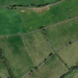 Satellite imagery of Rohberg, DE