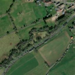 Satellite imagery of Rohberg, DE