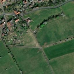 Satellite imagery of Rohberg, DE