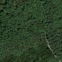 Satellite imagery of Himmelsberg, DE