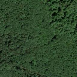 Satellite imagery of Himmelsberg, DE