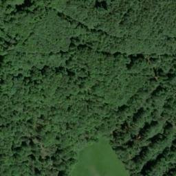 Satellite imagery of Himmelsberg, DE