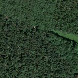 Satellite imagery of Ingelberg, DE