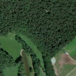 Satellite imagery of Ingelberg, DE
