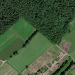 Satellite imagery of Ingelberg, DE