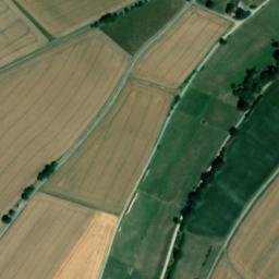 Satellite imagery of Sauerberg, DE