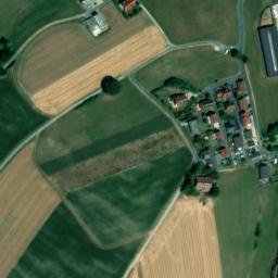 Satellite imagery of Sauerberg, DE