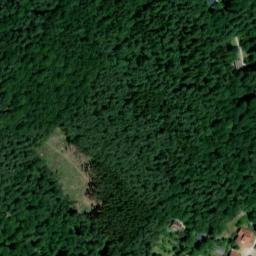 Satellite imagery of Herzberg, DE