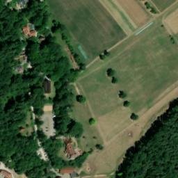 Satellite imagery of Herzberg, DE