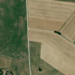 Satellite imagery of Fulderberg, DE