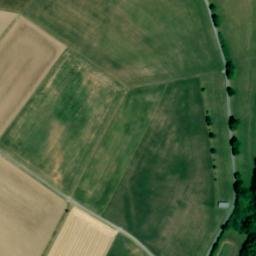 Satellite imagery of Fulderberg, DE