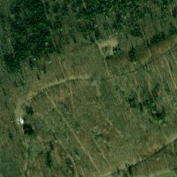 Satellite imagery of Ehrenberg, DE