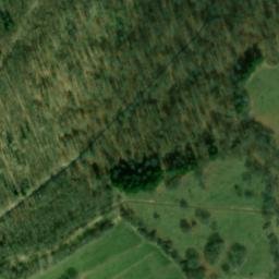 Satellite imagery of Ehrenberg, DE