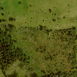 Satellite imagery of Querenberg, DE