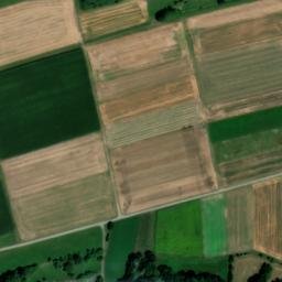 Satellite imagery of Kapellenberg, DE