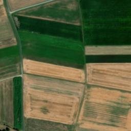 Satellite imagery of Kapellenberg, DE