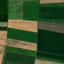 Satellite imagery of Kapellenberg, DE