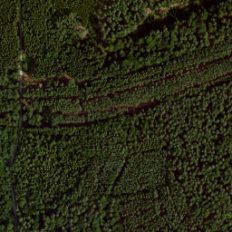 Satellite imagery of Seifertsberg, DE