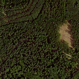Satellite imagery of Seifertsberg, DE