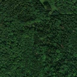 Satellite imagery of Spielberg, DE