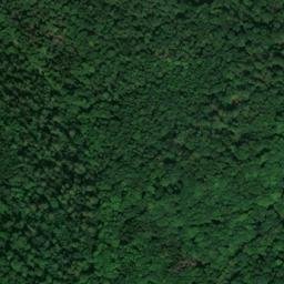 Satellite imagery of Spielberg, DE