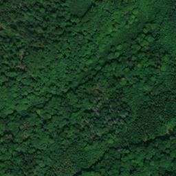 Satellite imagery of Spielberg, DE