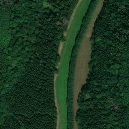 Satellite imagery of Zehnerberg, DE