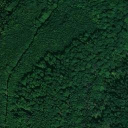 Satellite imagery of Zehnerberg, DE