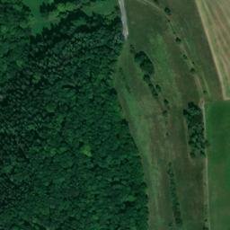 Satellite imagery of Zehnerberg, DE