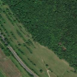 Satellite imagery of Eichelberg, DE