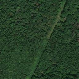 Satellite imagery of Eichelberg, DE