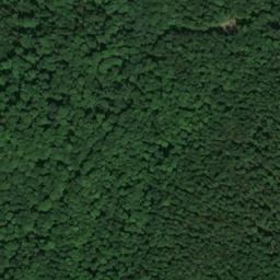 Satellite imagery of Langer Berg, DE