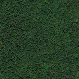 Satellite imagery of Langer Berg, DE
