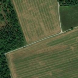 Satellite imagery of Oberkohlberg, DE