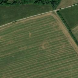 Satellite imagery of Oberkohlberg, DE