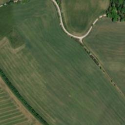 Satellite imagery of Oberkohlberg, DE