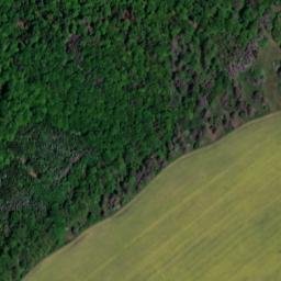 Satellite imagery of Schattenberg, DE
