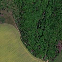 Satellite imagery of Schattenberg, DE