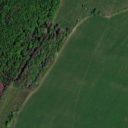 Satellite imagery of Schattenberg, DE