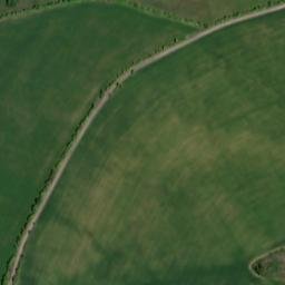 Satellite imagery of Wolfsberg, DE