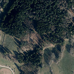 Satellite imagery of Haardt, DE