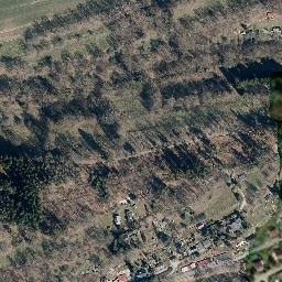 Satellite imagery of Haardt, DE