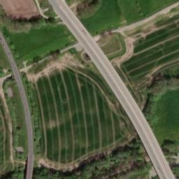 Satellite imagery of Weißer Berg, DE