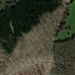 Satellite imagery of Höheberg, DE